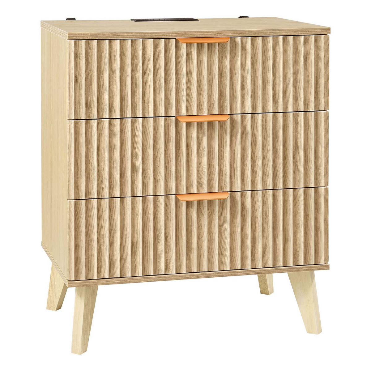 83705604