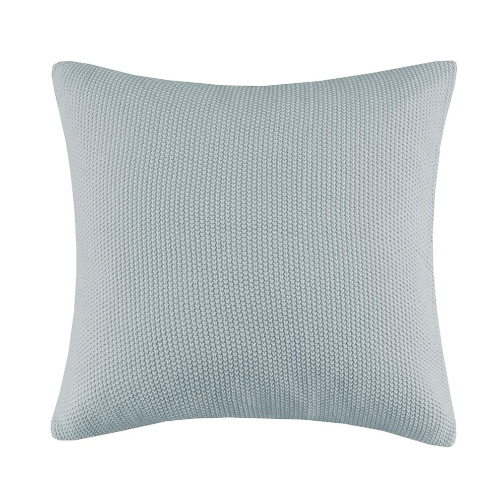 Euro Pillow Cover