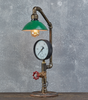 78373861
