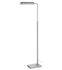 78350173
