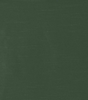 77608152