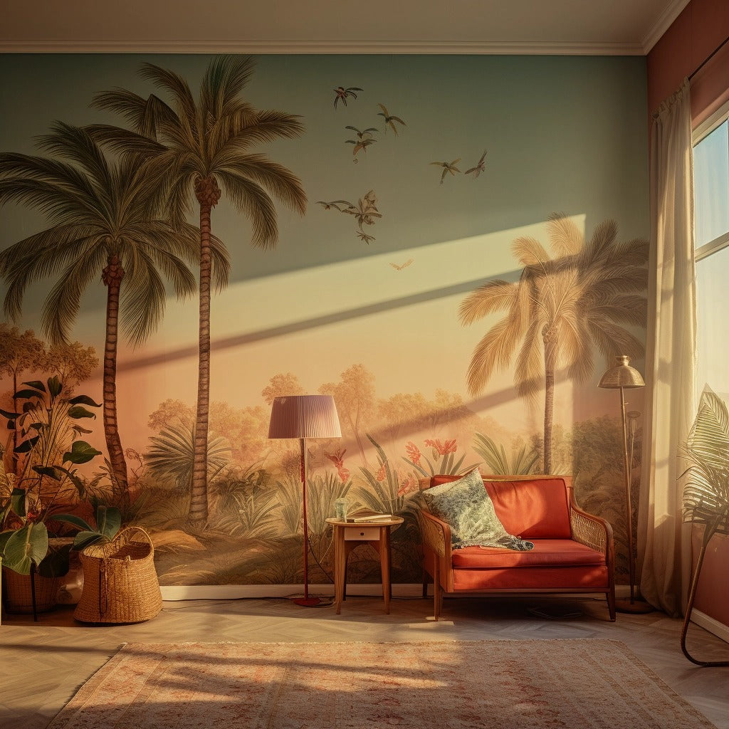 76757548