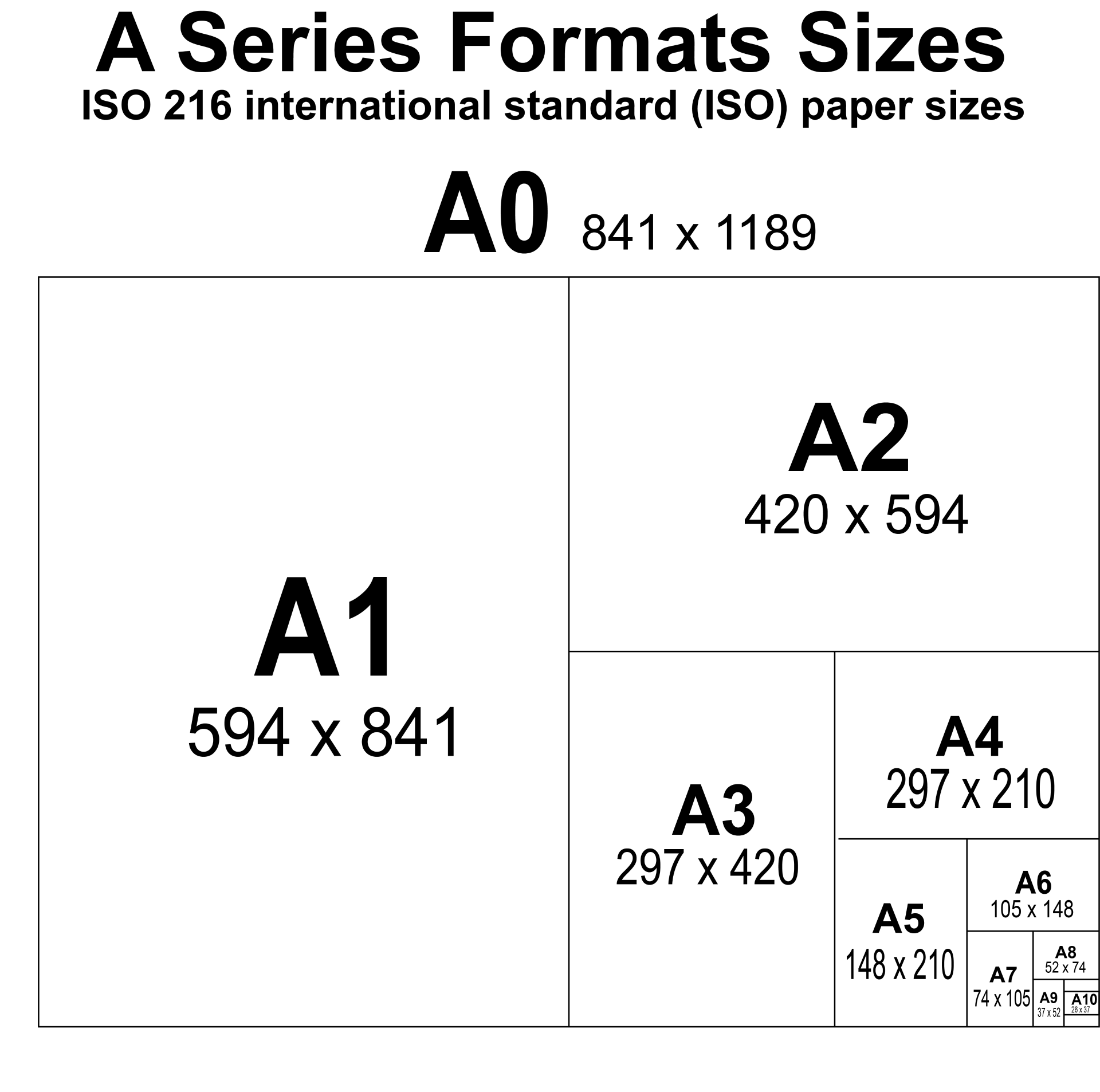 78536769