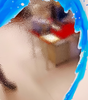 77604767