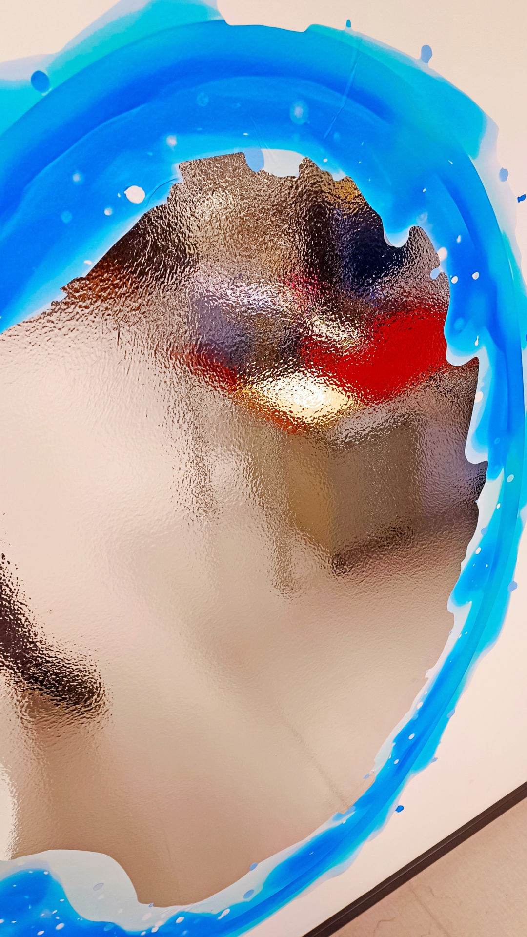 77604767