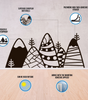 78139605