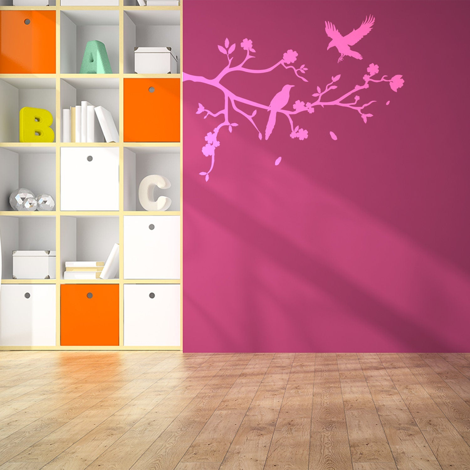 77256096