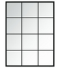 77052848
