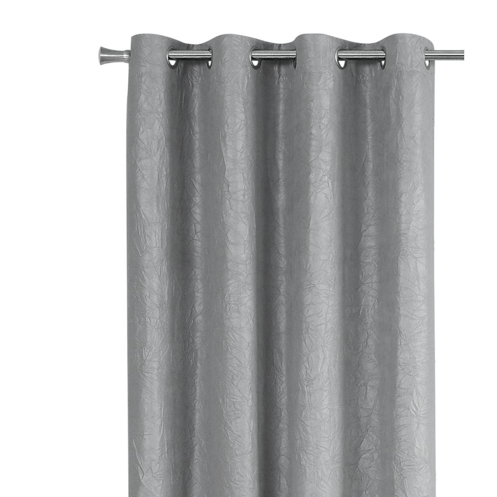 77619765