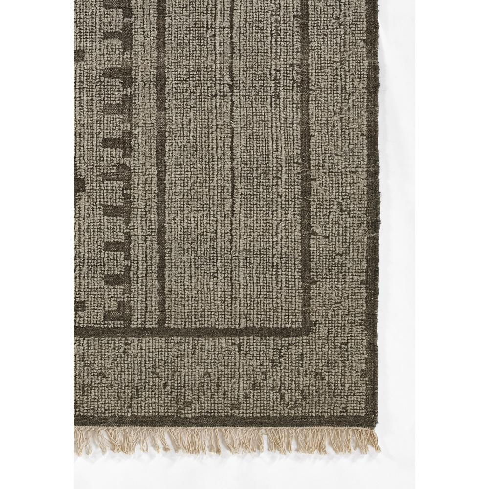 Traditional Runner Area Rug, Natural, 2'3" X 8' Runner
