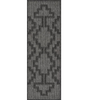 77639402