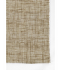 77640346