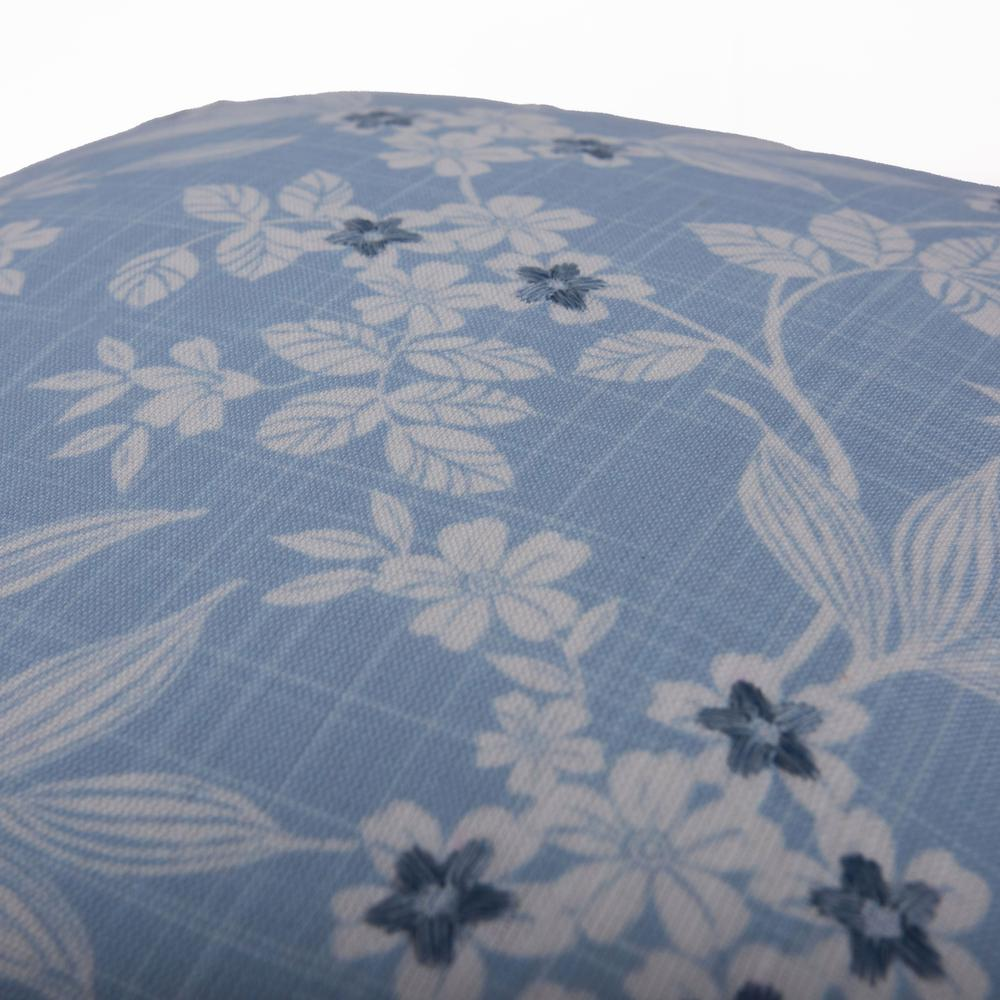 20" x 20" Down Filled Pillow