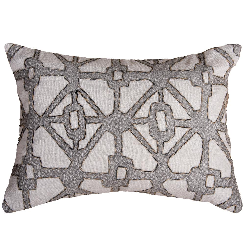 14" x 20" Down Filled Pillow
