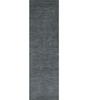 77640715