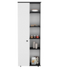 78059480
