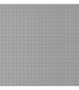 77382345