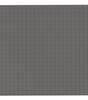 77382519