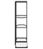 77658710