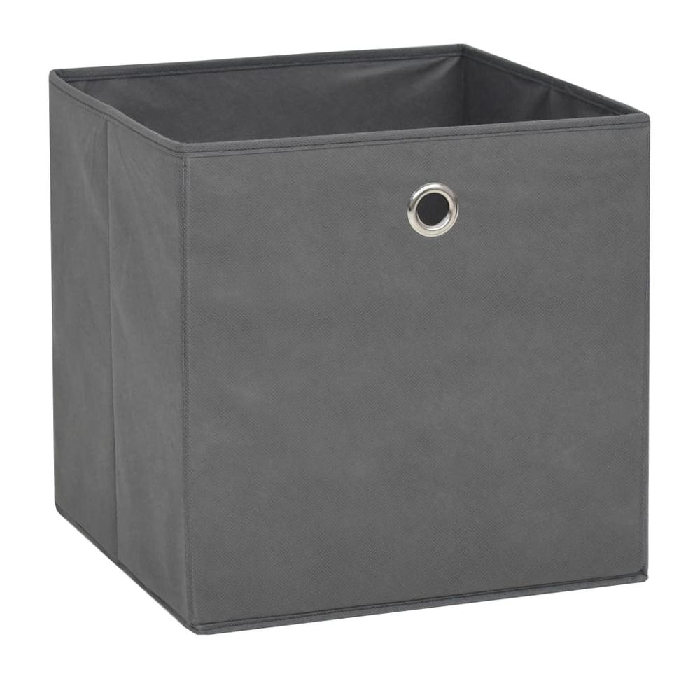 77500139