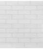 76572243