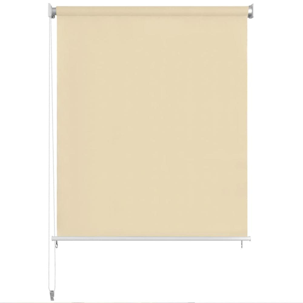 81203807