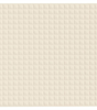 77382245