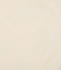 77382246