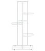 77658732