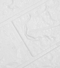 76800622