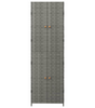 77508856