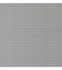77382323