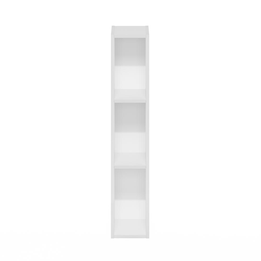 83737725