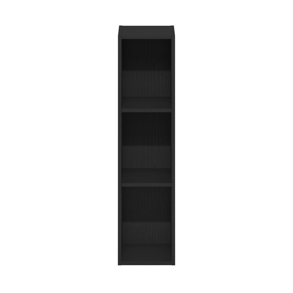 83737836