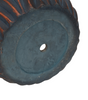 82080168