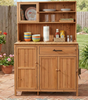 81204729
