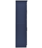 81204550