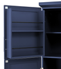 81204552