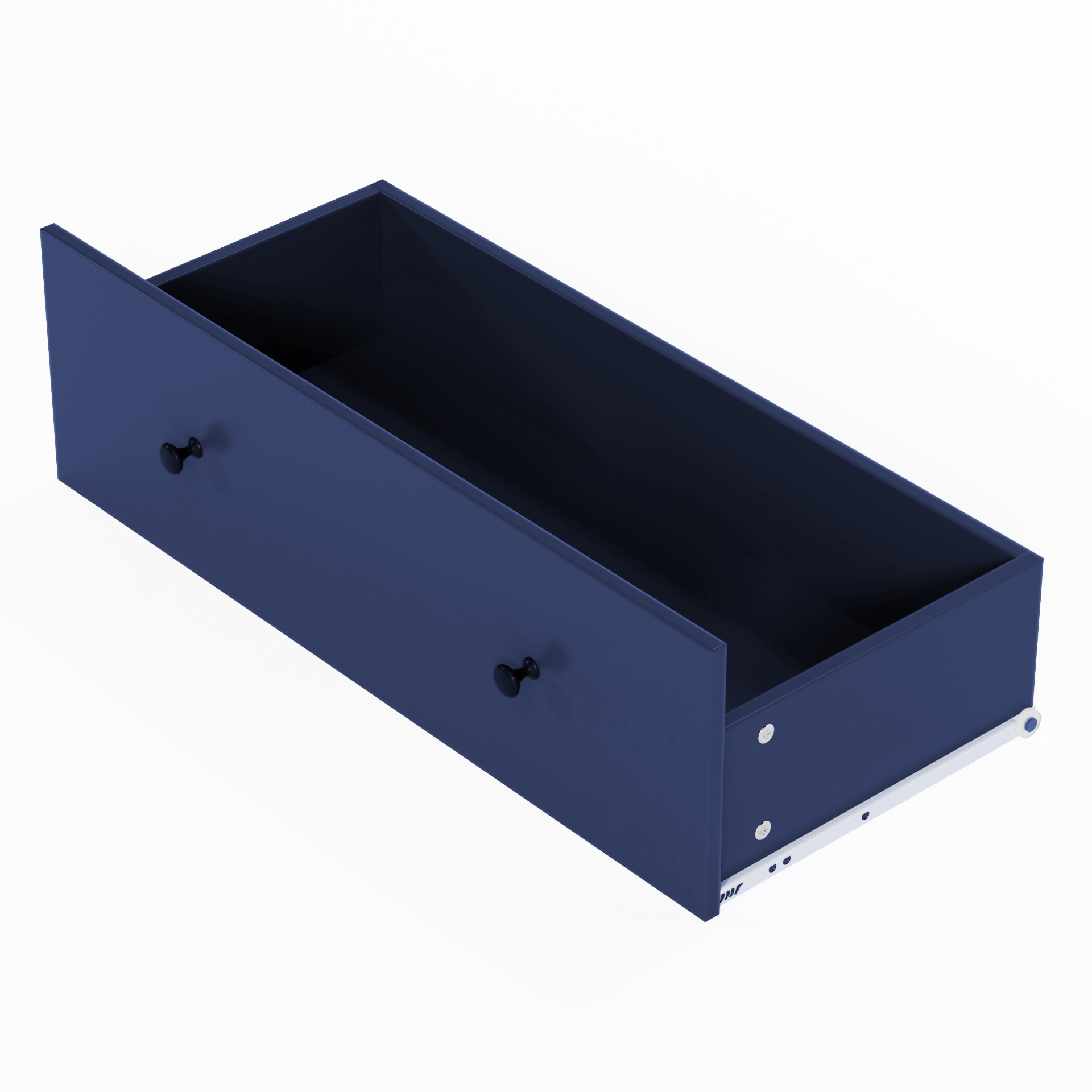 81204648