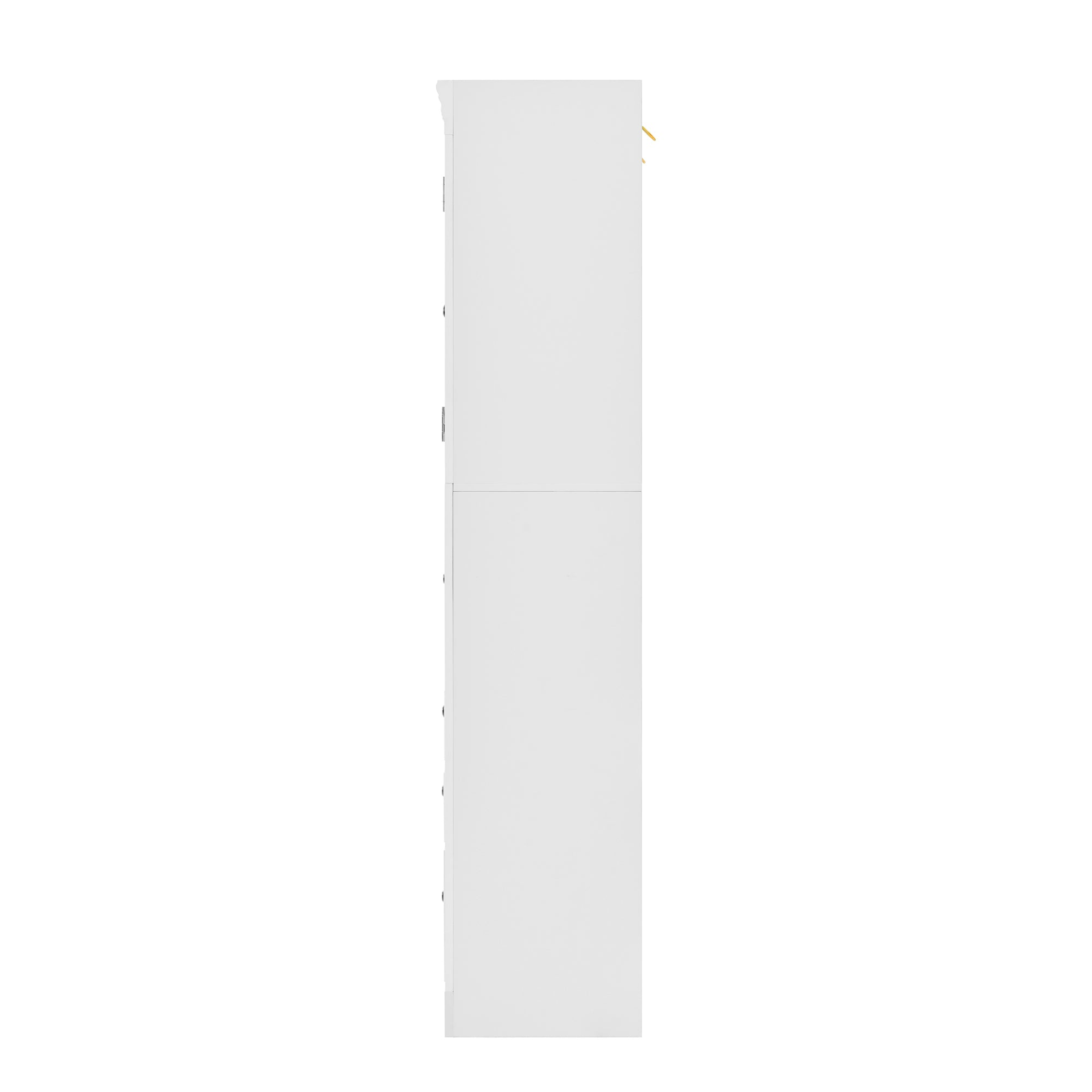 81204974