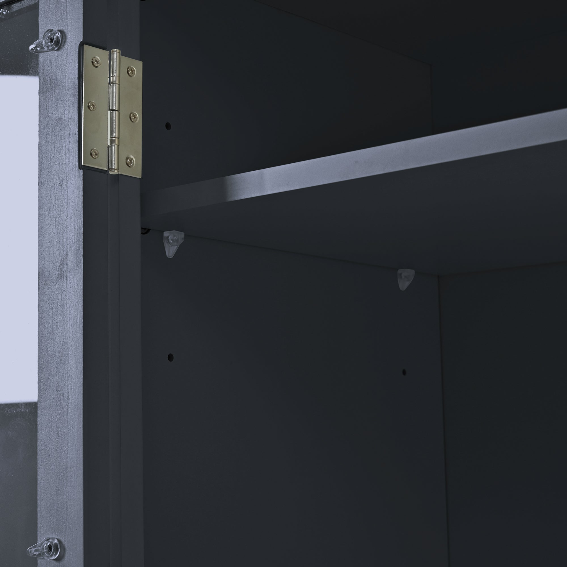 81205002