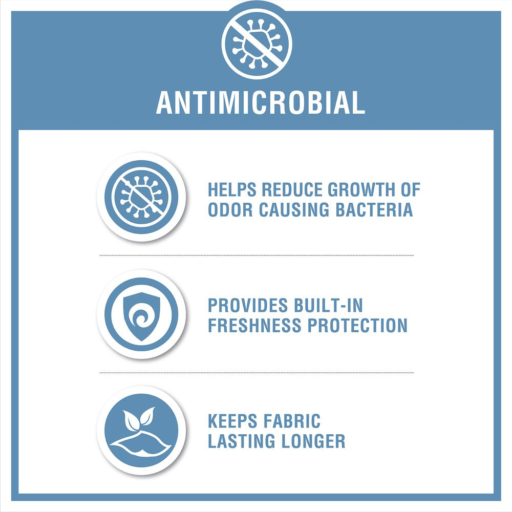 77396136