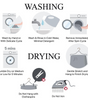 77382097