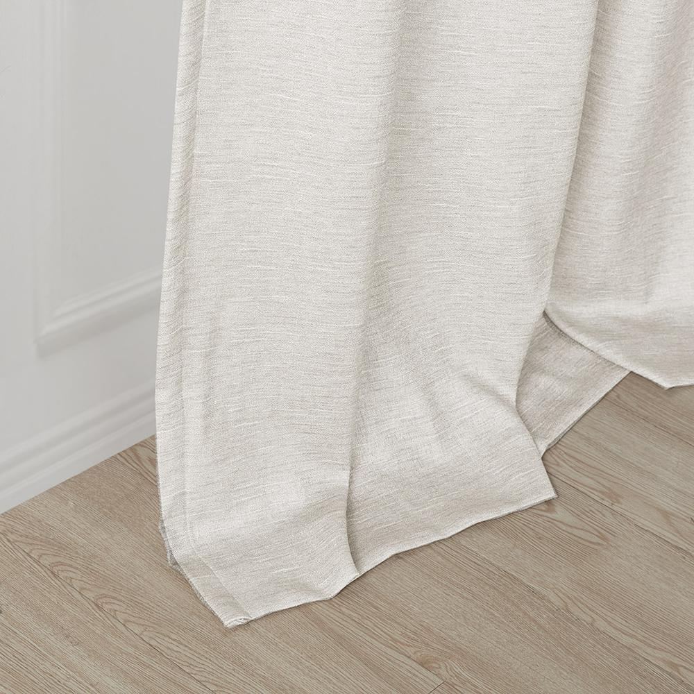 77608357