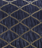 76801643