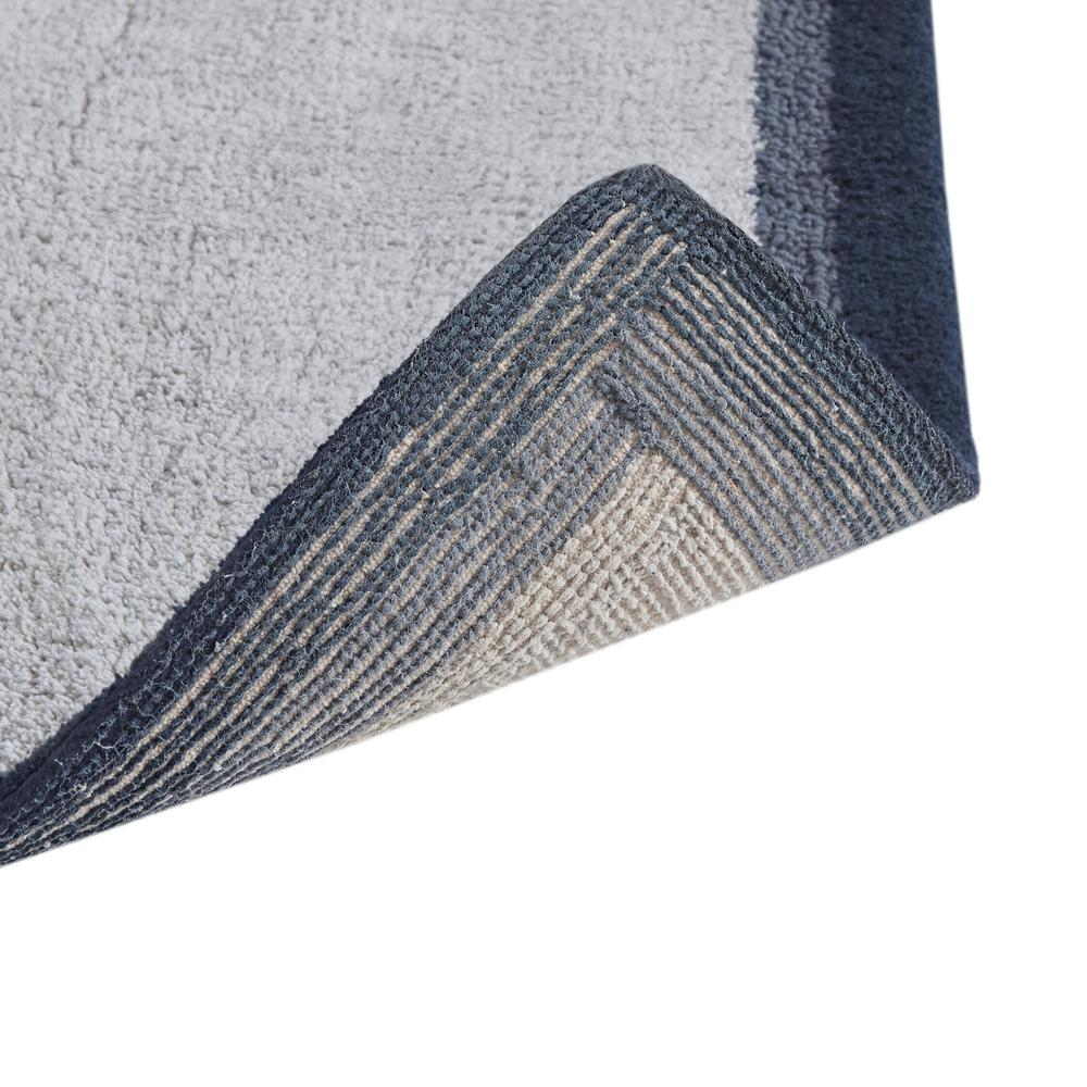 78067748