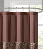 77618611