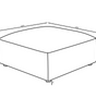78543613
