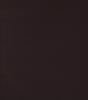 78544828