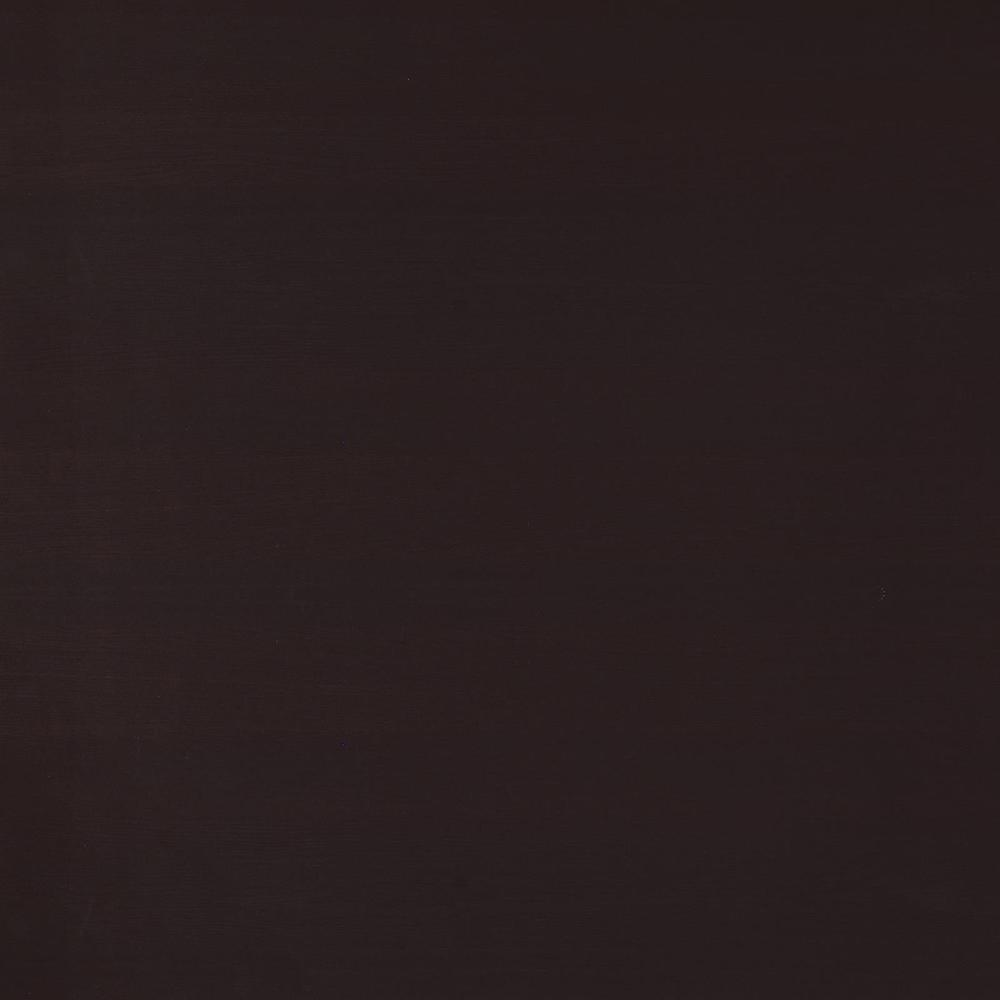 78544828